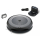 iRobot i5 i5154 - 1057445 - zdjęcie 4